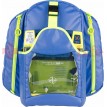 StatPacks G3 Quicklook Specialized Pack